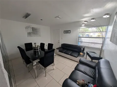 3713 E Clifton Street Tampa FL 33610