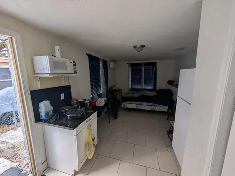 3713 E Clifton Street Tampa FL 33610