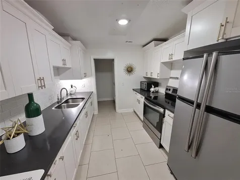 3713 E Clifton Street Tampa FL 33610