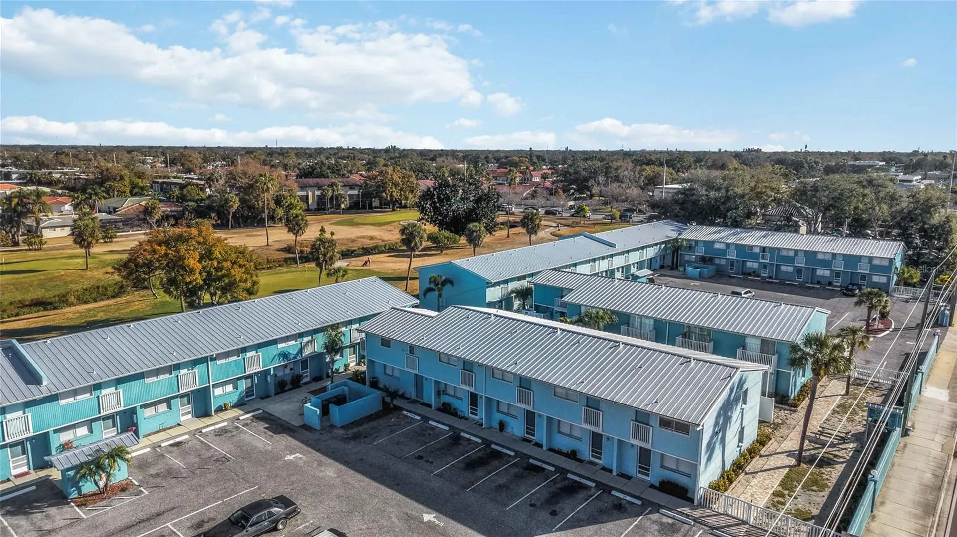 3569 Bee Ridge Sarasota FL 34239