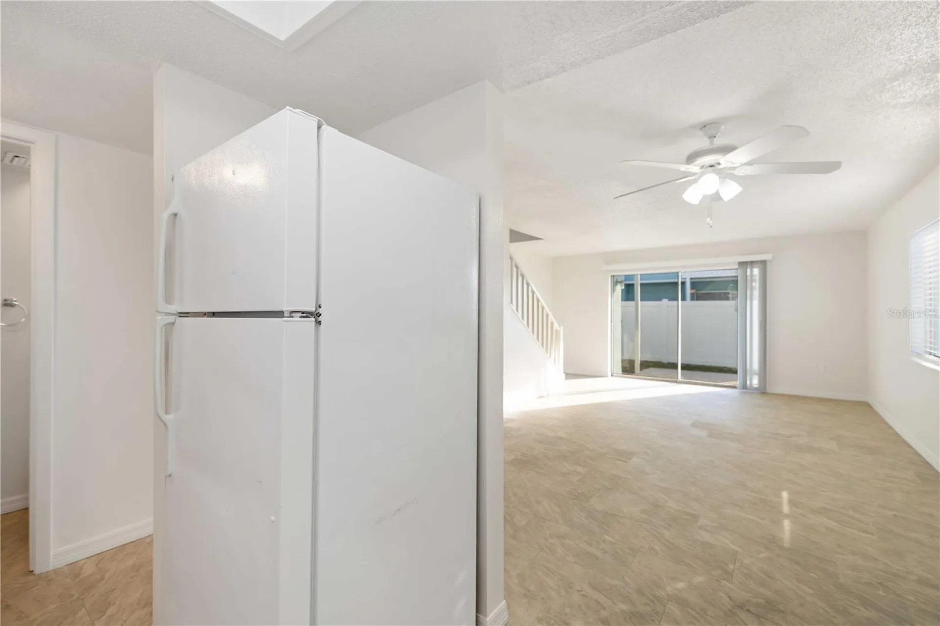 3569 Bee Ridge Sarasota FL 34239
