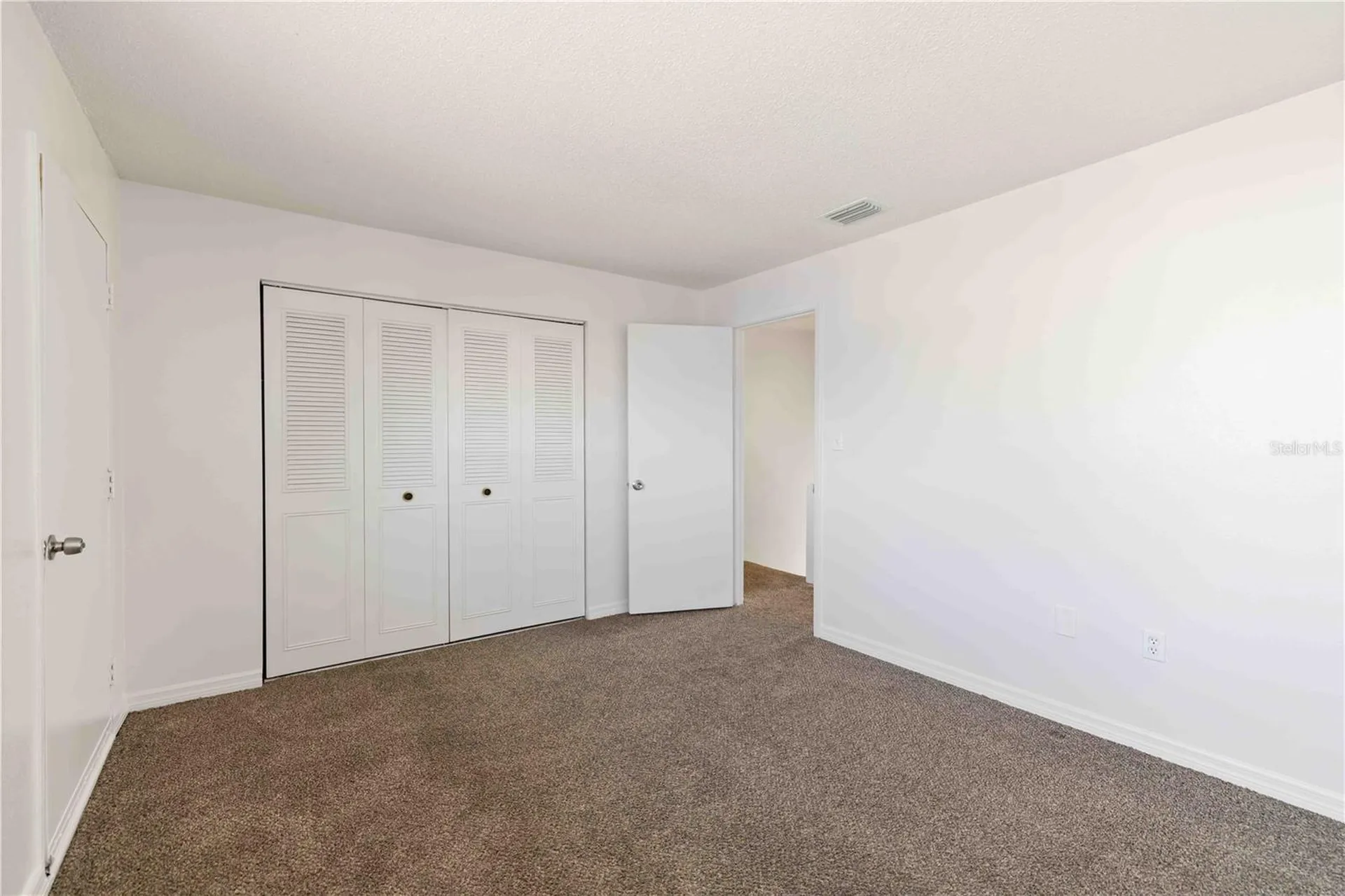 3569 Bee Ridge Sarasota FL 34239