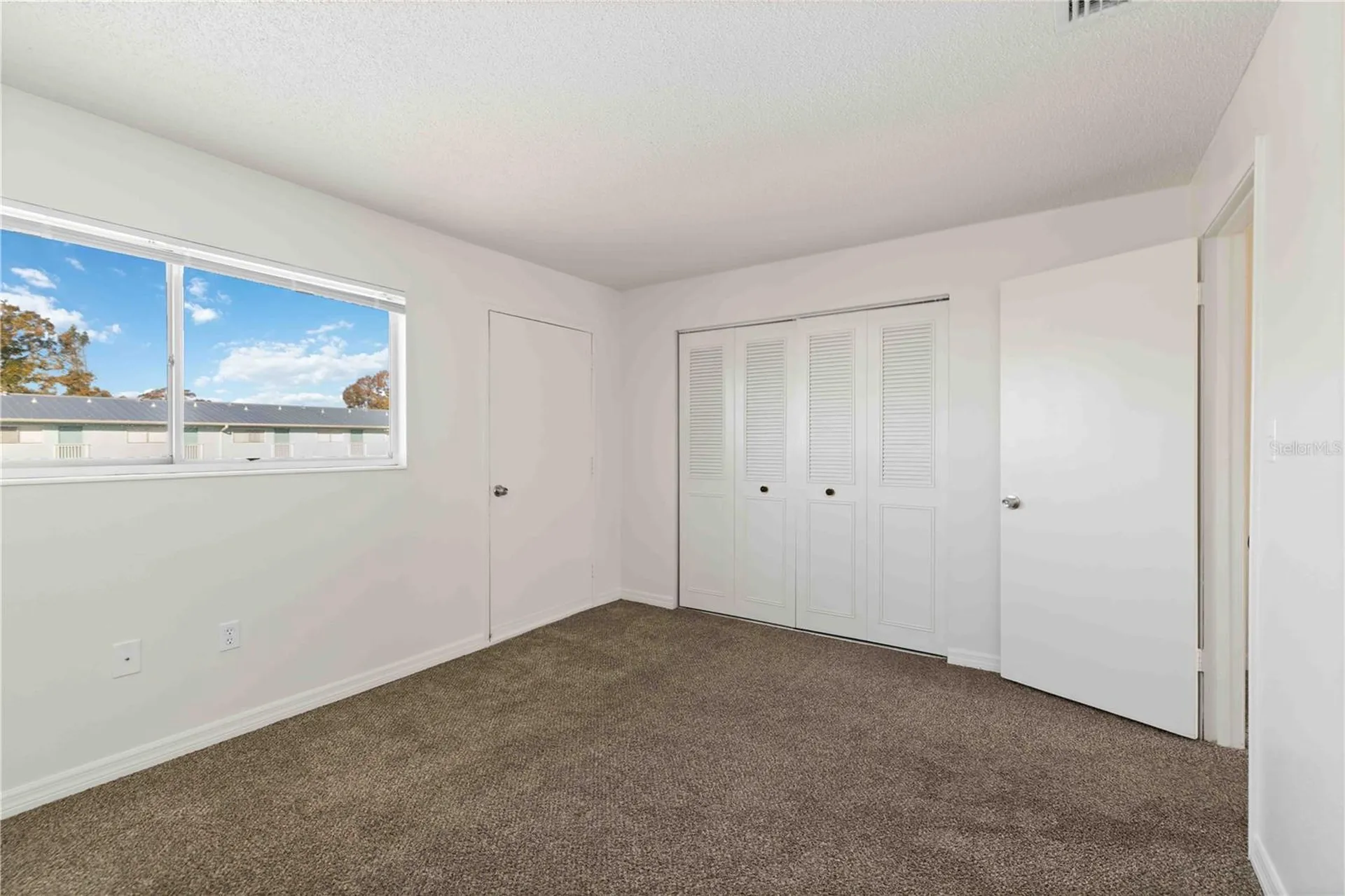 3569 Bee Ridge Sarasota FL 34239