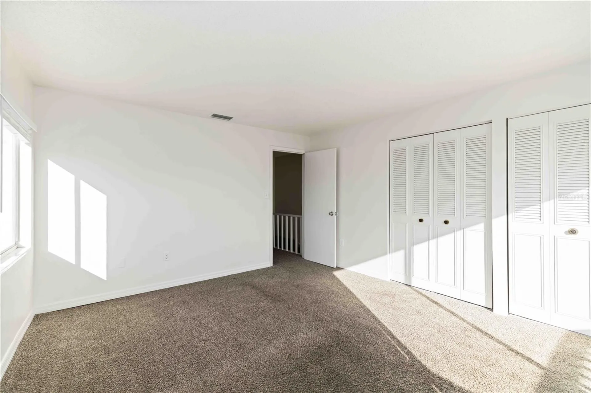 3569 Bee Ridge Sarasota FL 34239