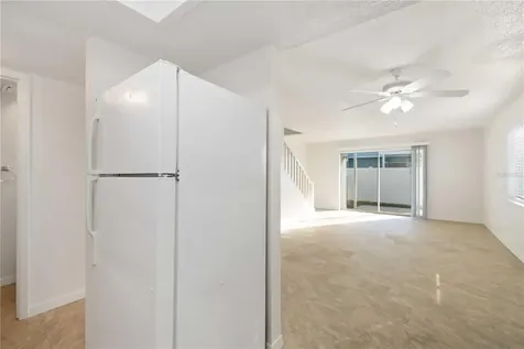3569 Bee Ridge Sarasota FL 34239