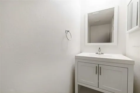 3569 Bee Ridge Sarasota FL 34239