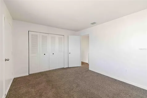 3569 Bee Ridge Sarasota FL 34239