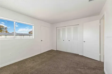3569 Bee Ridge Sarasota FL 34239