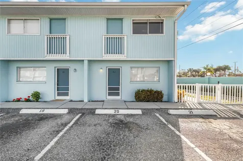 3569 Bee Ridge Sarasota FL 34239