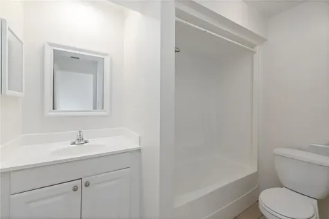 3569 Bee Ridge Sarasota FL 34239