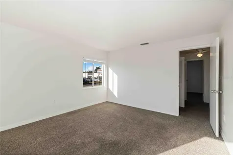 3569 Bee Ridge Sarasota FL 34239