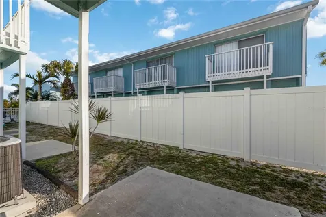 3569 Bee Ridge Sarasota FL 34239