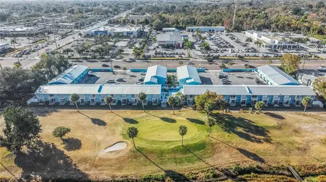 3569 Bee Ridge Sarasota FL 34239