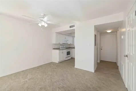 3569 Bee Ridge Sarasota FL 34239