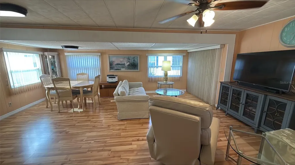 3037 88th Street Circle E Palmetto FL 34221