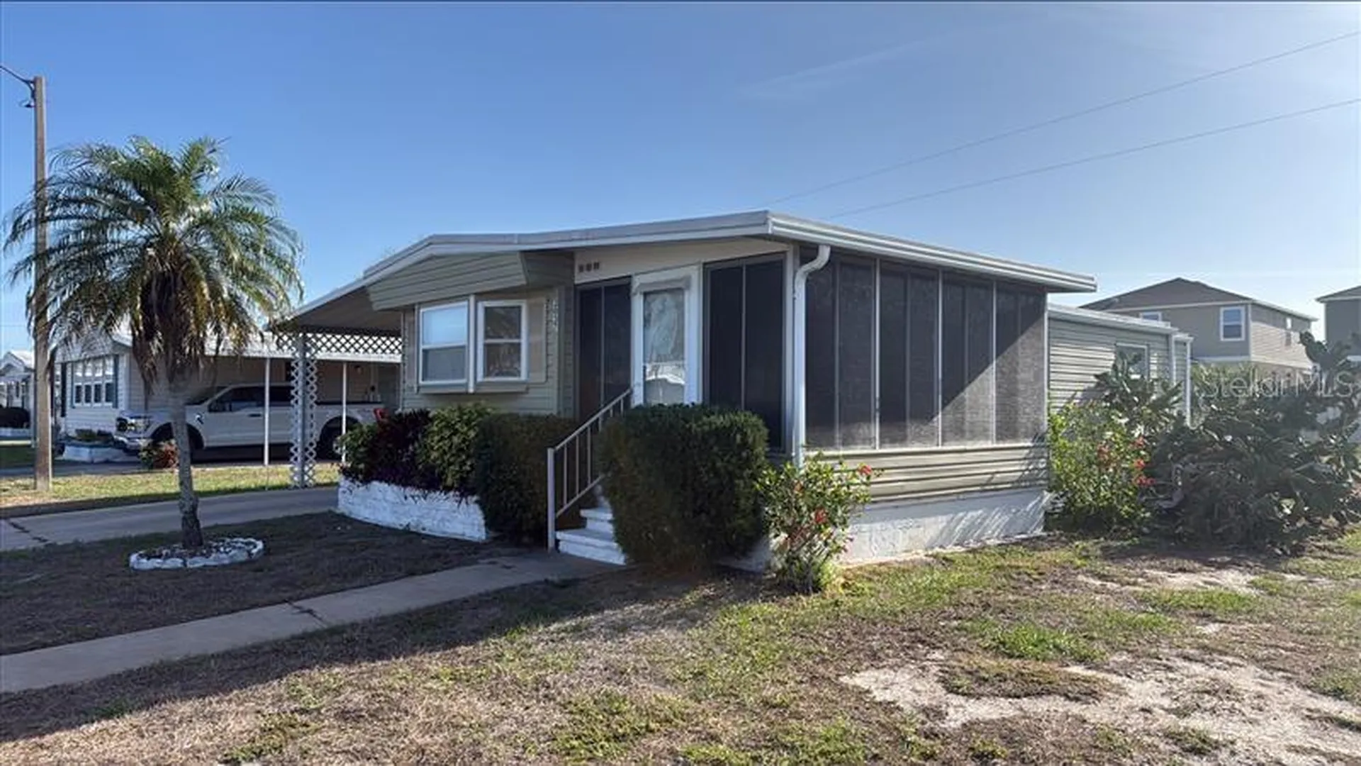 3037 88th Street Circle E Palmetto FL 34221