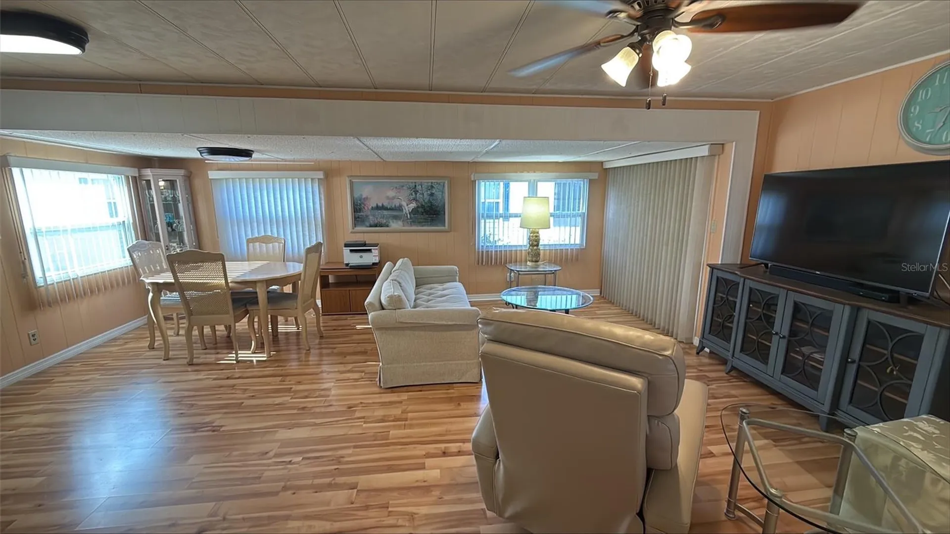 3037 88th Street Circle E Palmetto FL 34221