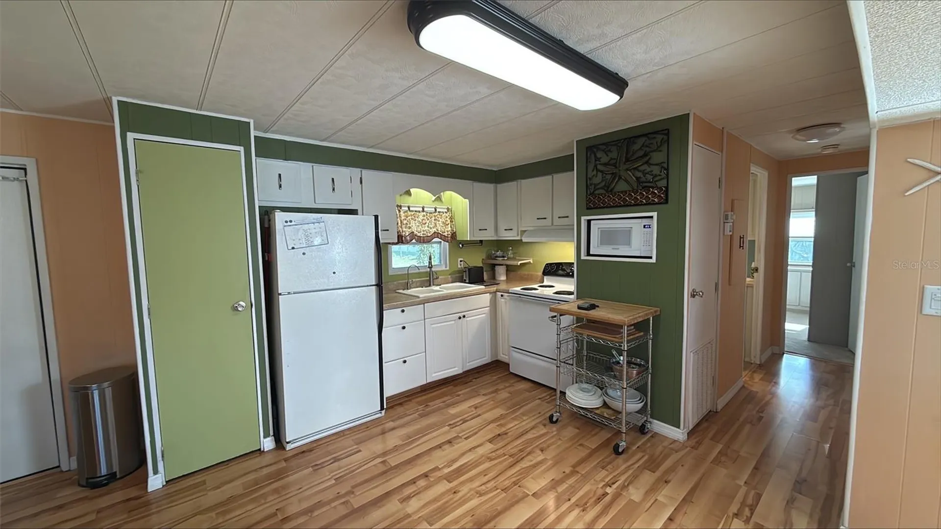 3037 88th Street Circle E Palmetto FL 34221
