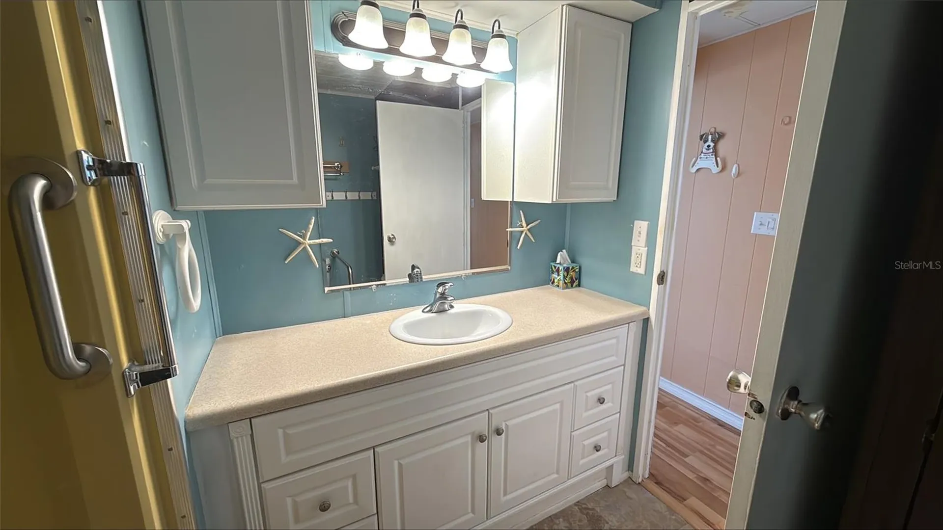 3037 88th Street Circle E Palmetto FL 34221