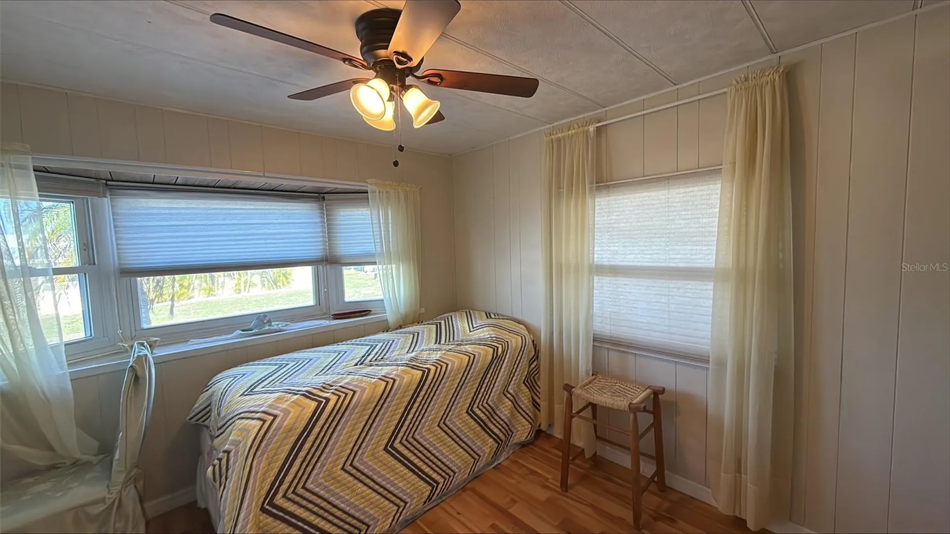 3037 88th Street Circle E Palmetto FL 34221