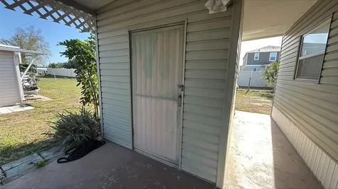 3037 88th Street Circle E Palmetto FL 34221