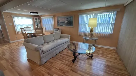 3037 88th Street Circle E Palmetto FL 34221