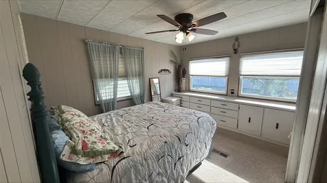 3037 88th Street Circle E Palmetto FL 34221