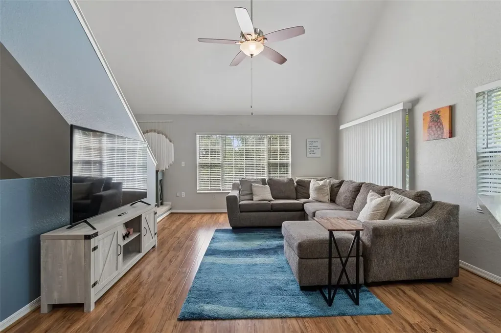 10576 Windsor Lake Court Tampa FL 33626