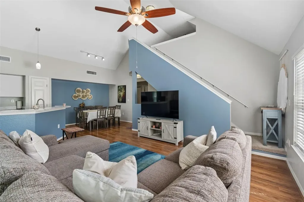 10576 Windsor Lake Court Tampa FL 33626