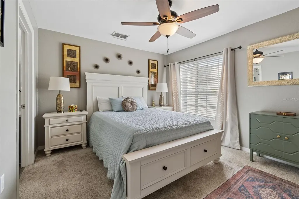 10576 Windsor Lake Court Tampa FL 33626