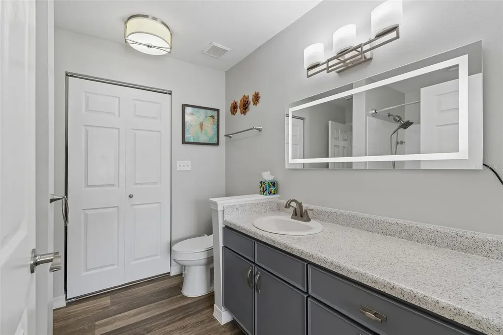 10576 Windsor Lake Court Tampa FL 33626