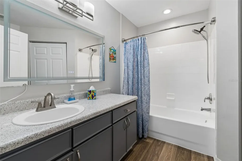 10576 Windsor Lake Court Tampa FL 33626