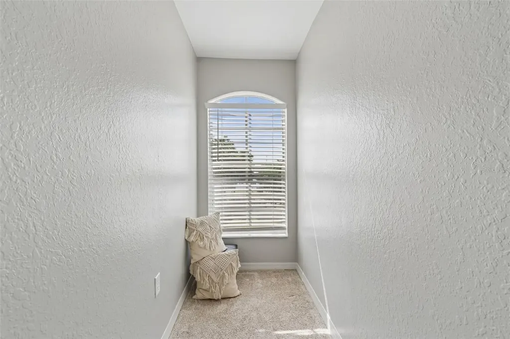 10576 Windsor Lake Court Tampa FL 33626