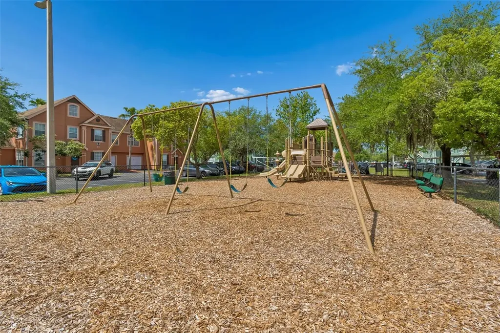 10576 Windsor Lake Court Tampa FL 33626