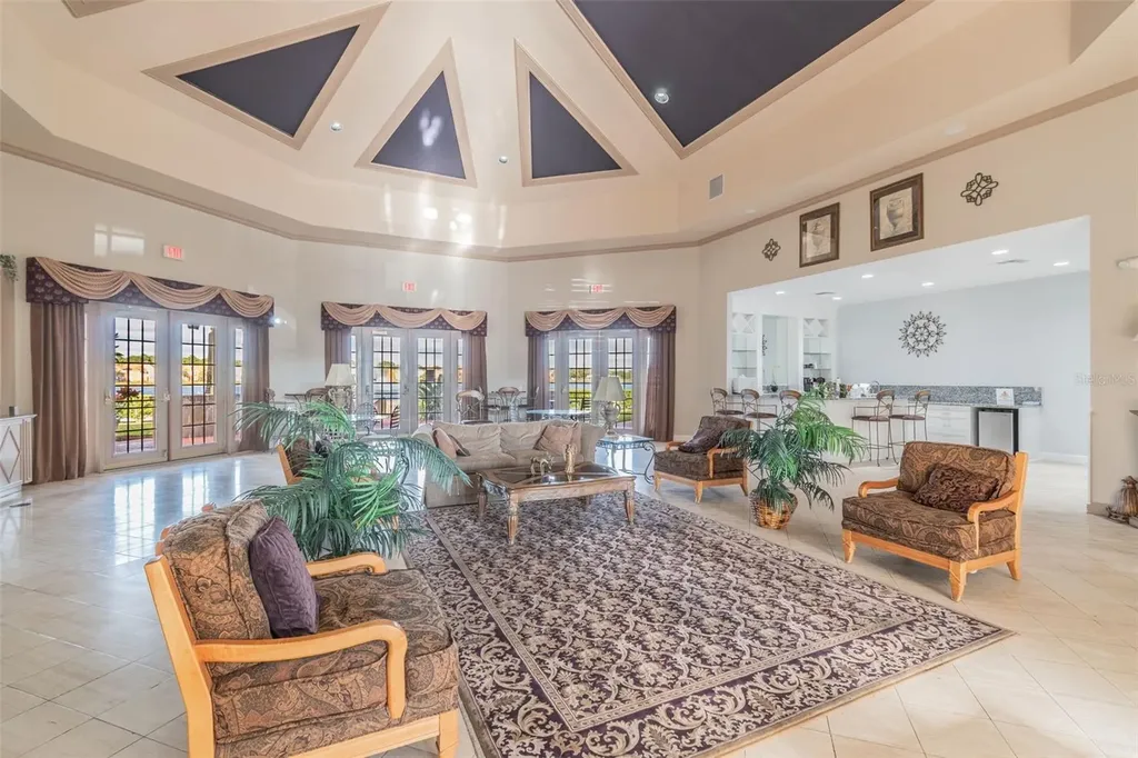 10576 Windsor Lake Court Tampa FL 33626
