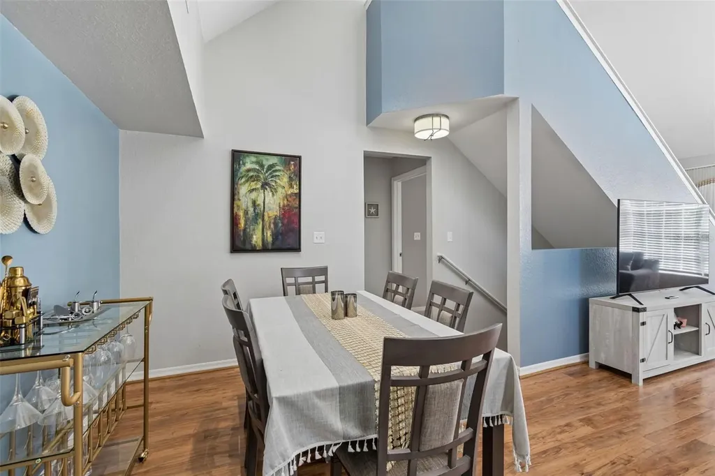 10576 Windsor Lake Court Tampa FL 33626