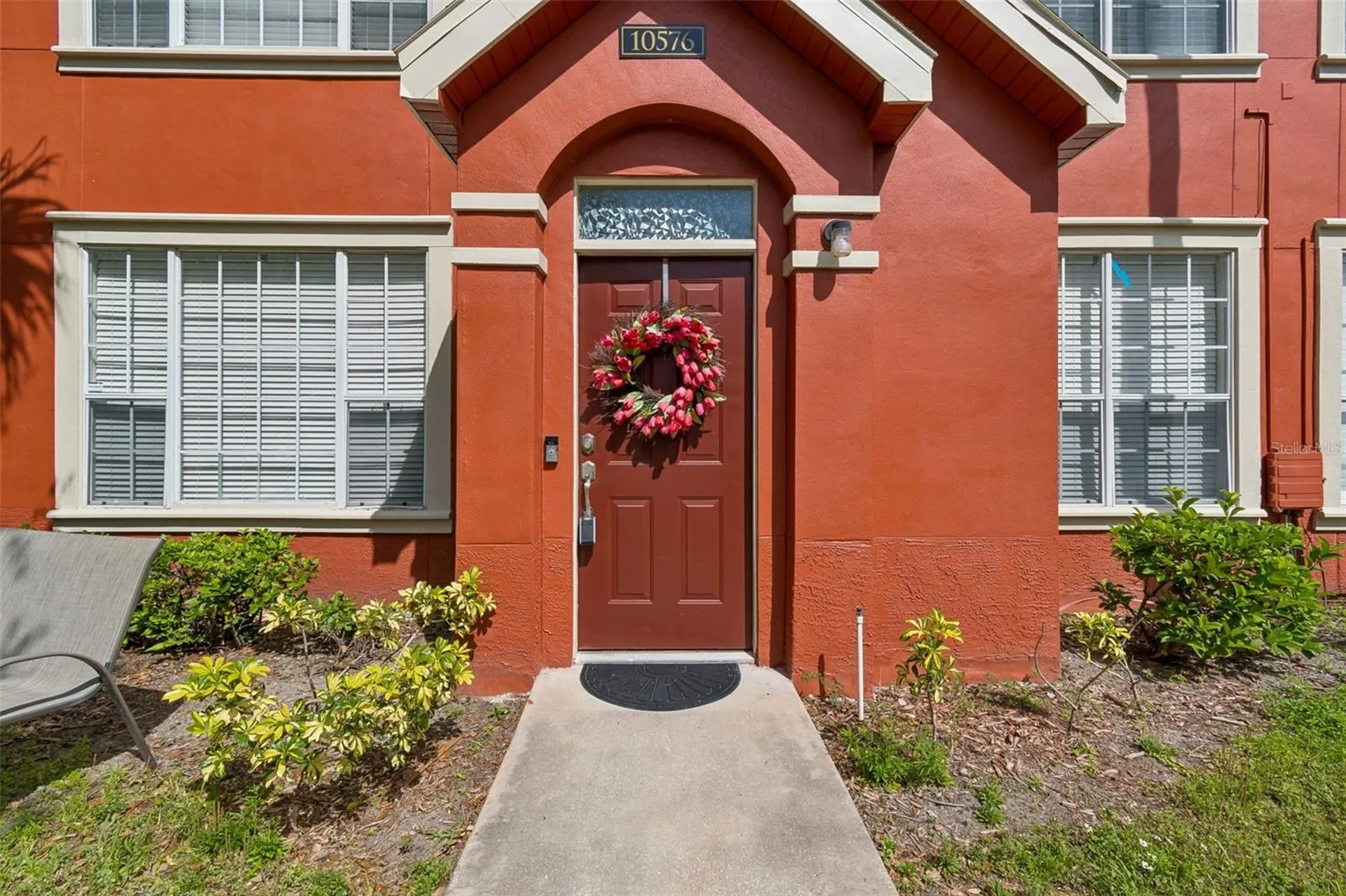 10576 Windsor Lake Court Tampa FL 33626