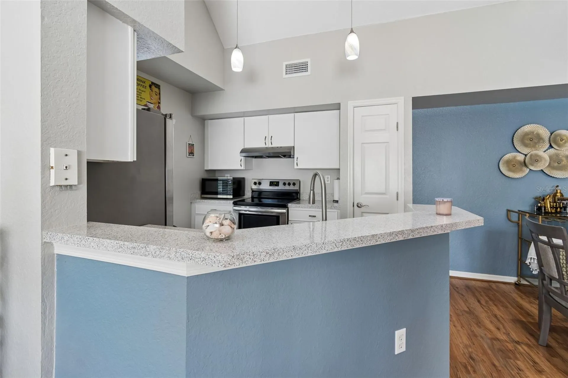 10576 Windsor Lake Court Tampa FL 33626
