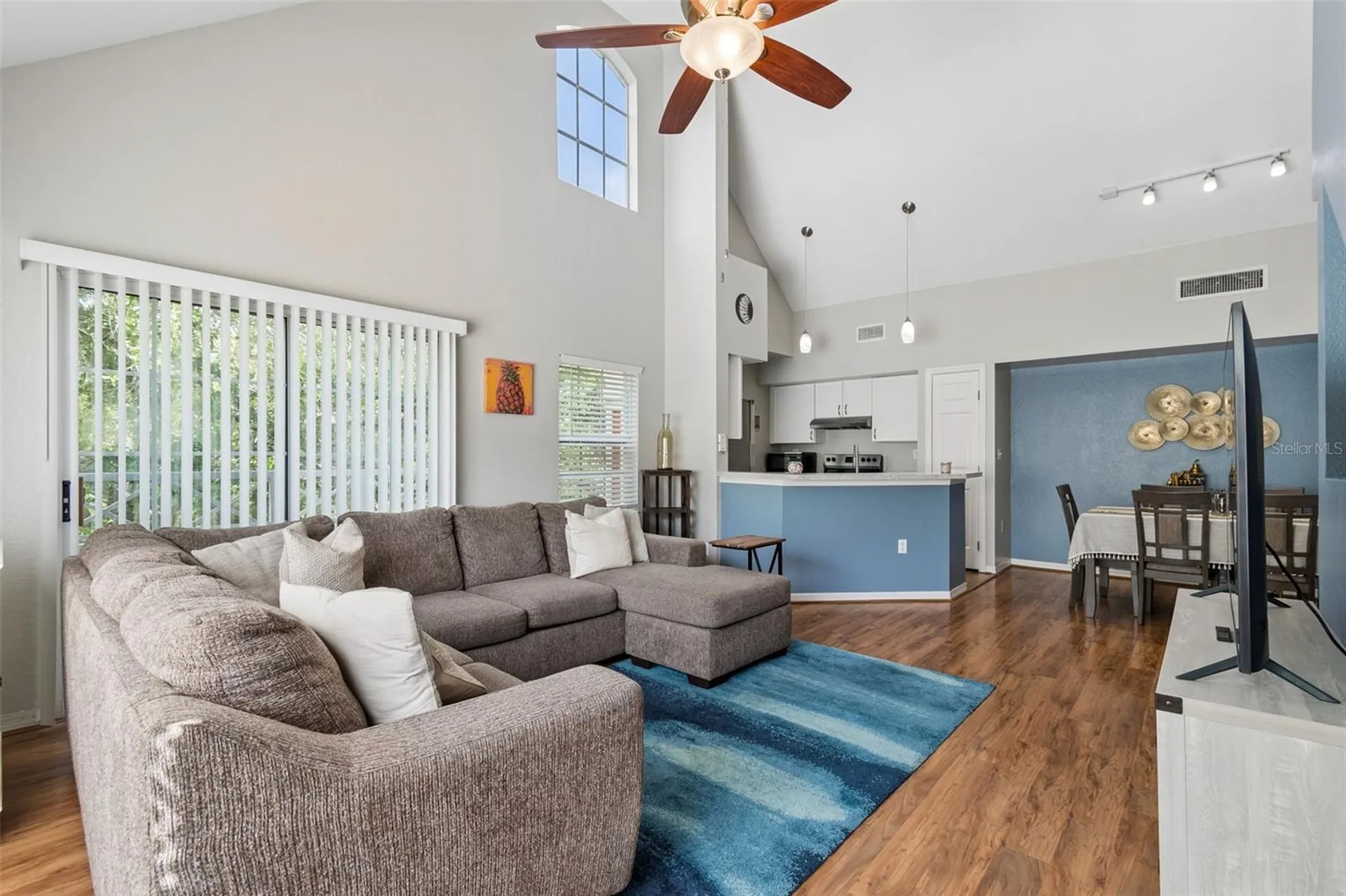 10576 Windsor Lake Court Tampa FL 33626