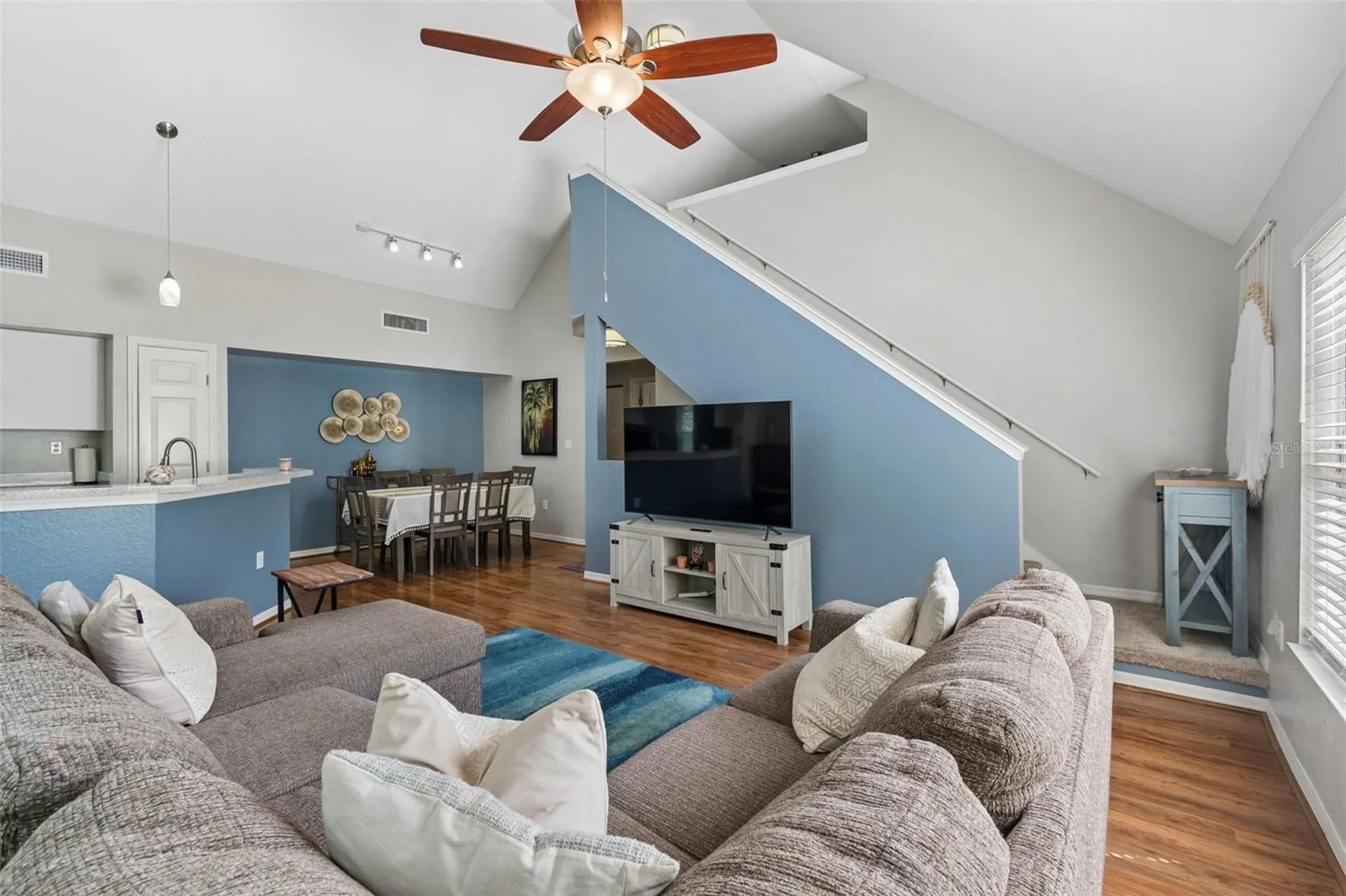 10576 Windsor Lake Court Tampa FL 33626