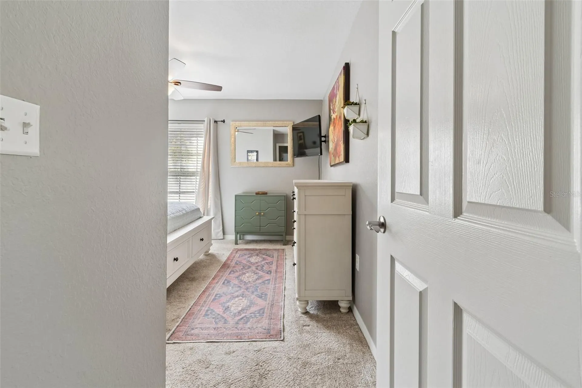 10576 Windsor Lake Court Tampa FL 33626