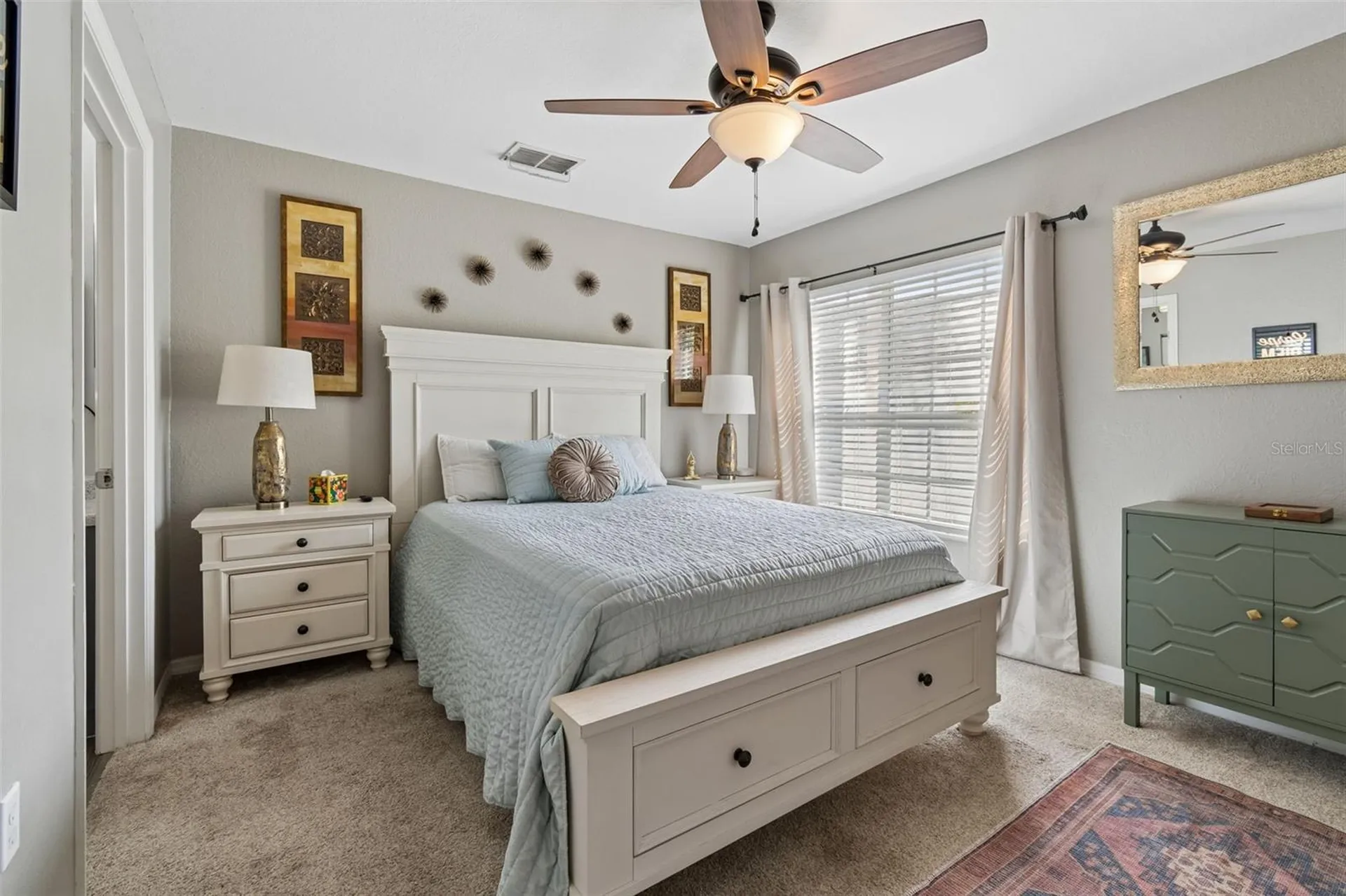 10576 Windsor Lake Court Tampa FL 33626