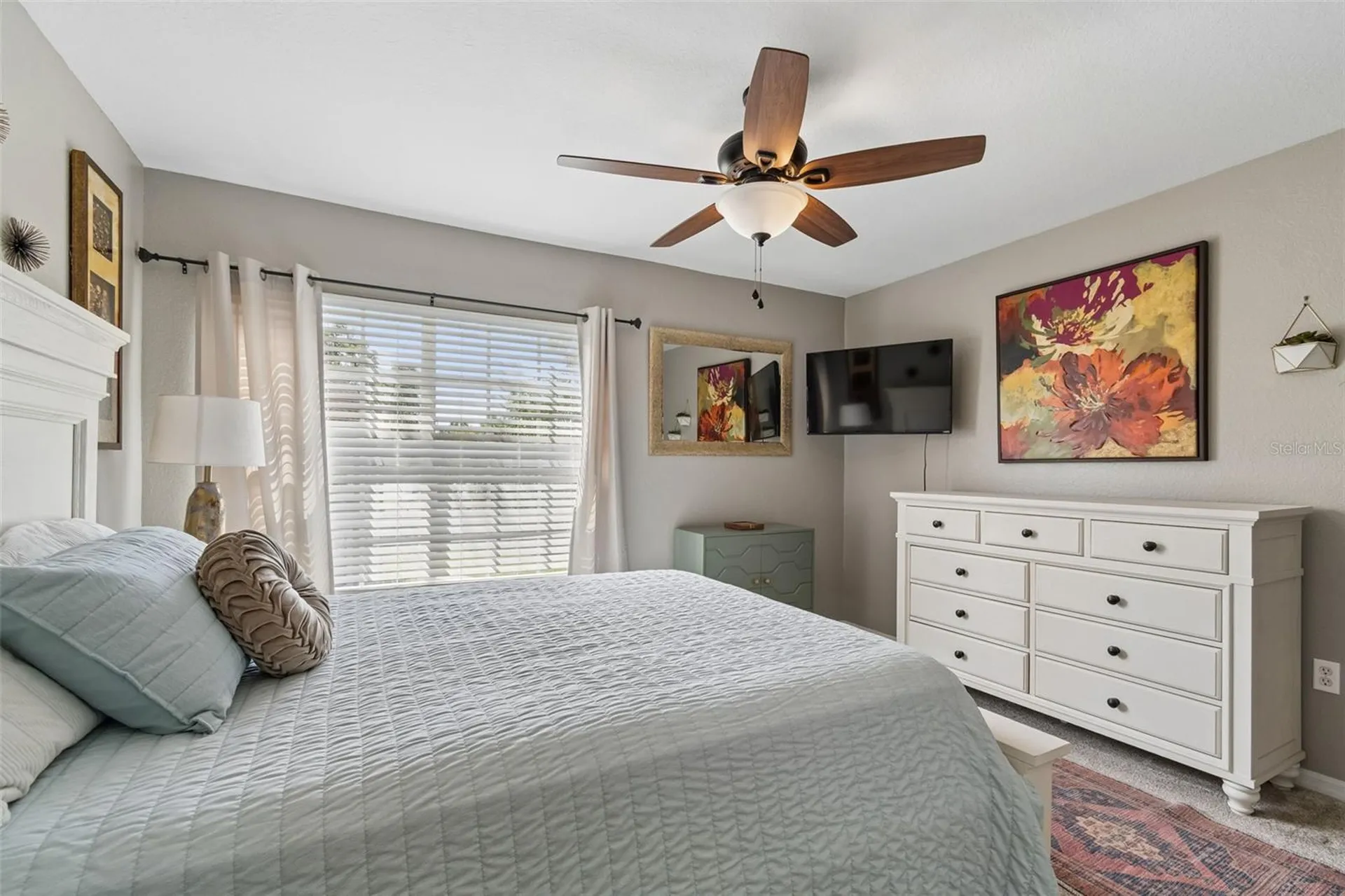 10576 Windsor Lake Court Tampa FL 33626