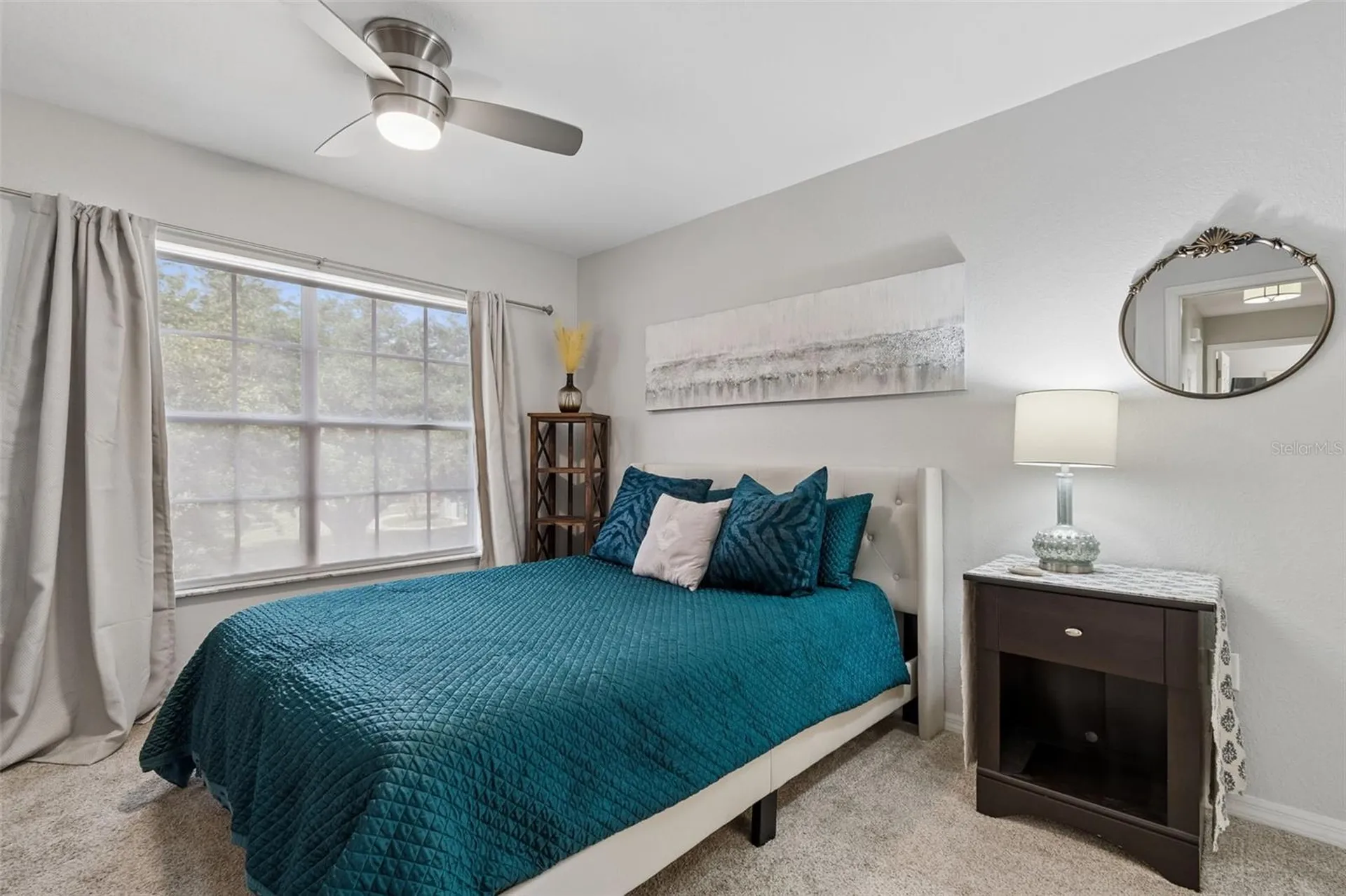 10576 Windsor Lake Court Tampa FL 33626
