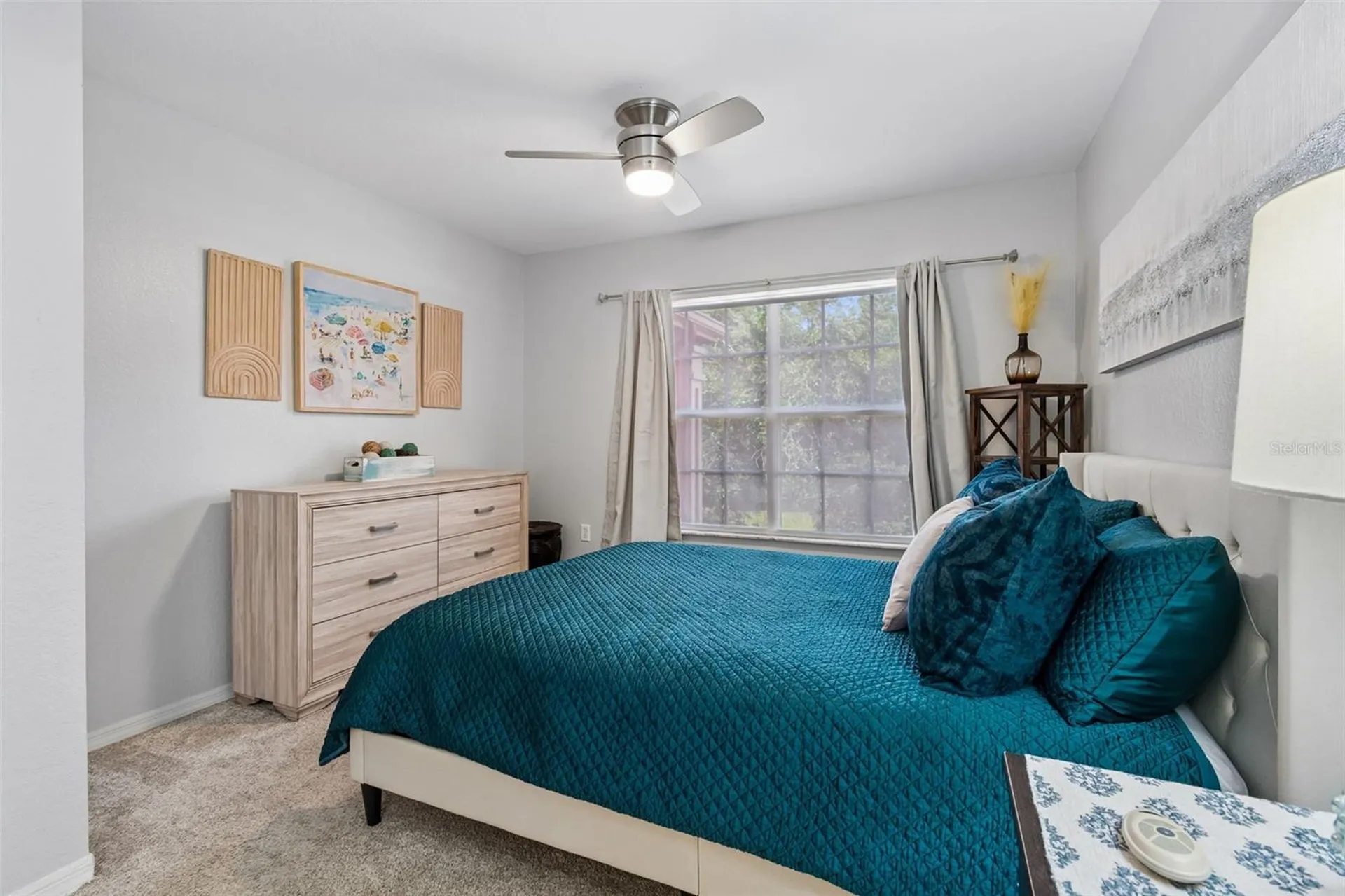 10576 Windsor Lake Court Tampa FL 33626