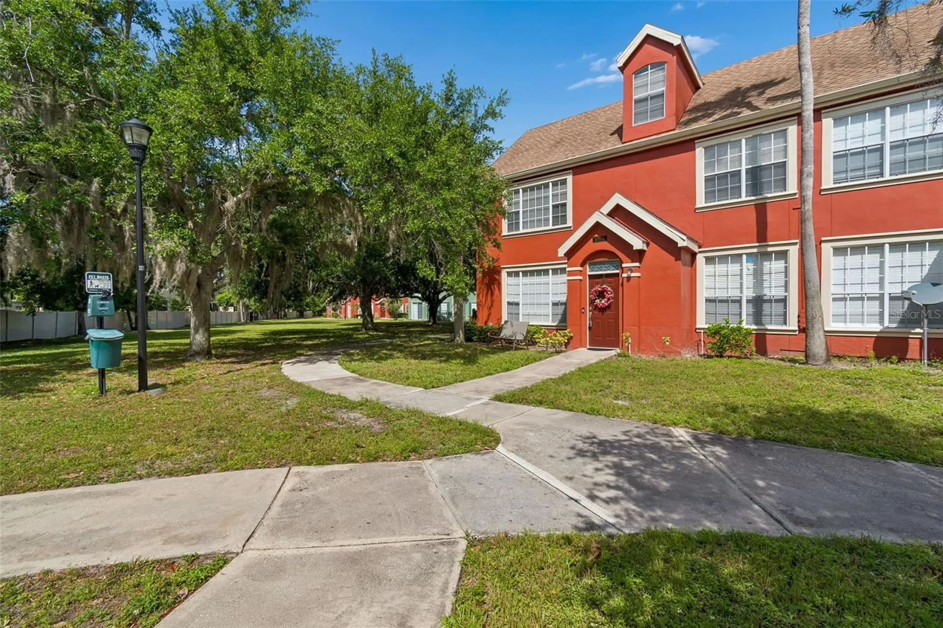 10576 Windsor Lake Court Tampa FL 33626