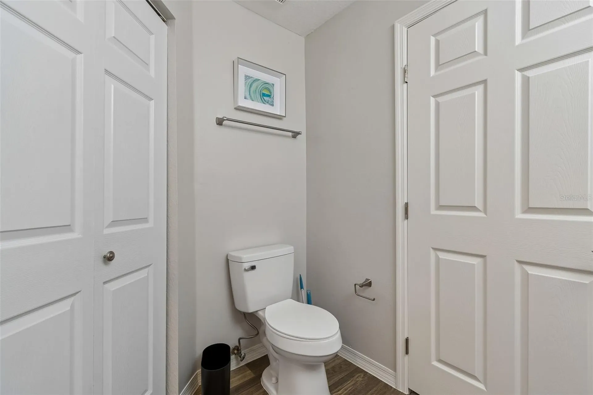 10576 Windsor Lake Court Tampa FL 33626