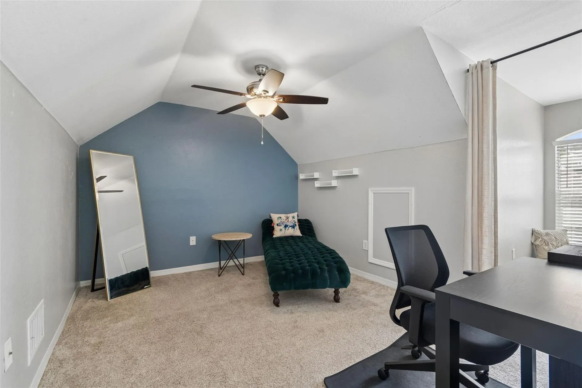 10576 Windsor Lake Court Tampa FL 33626