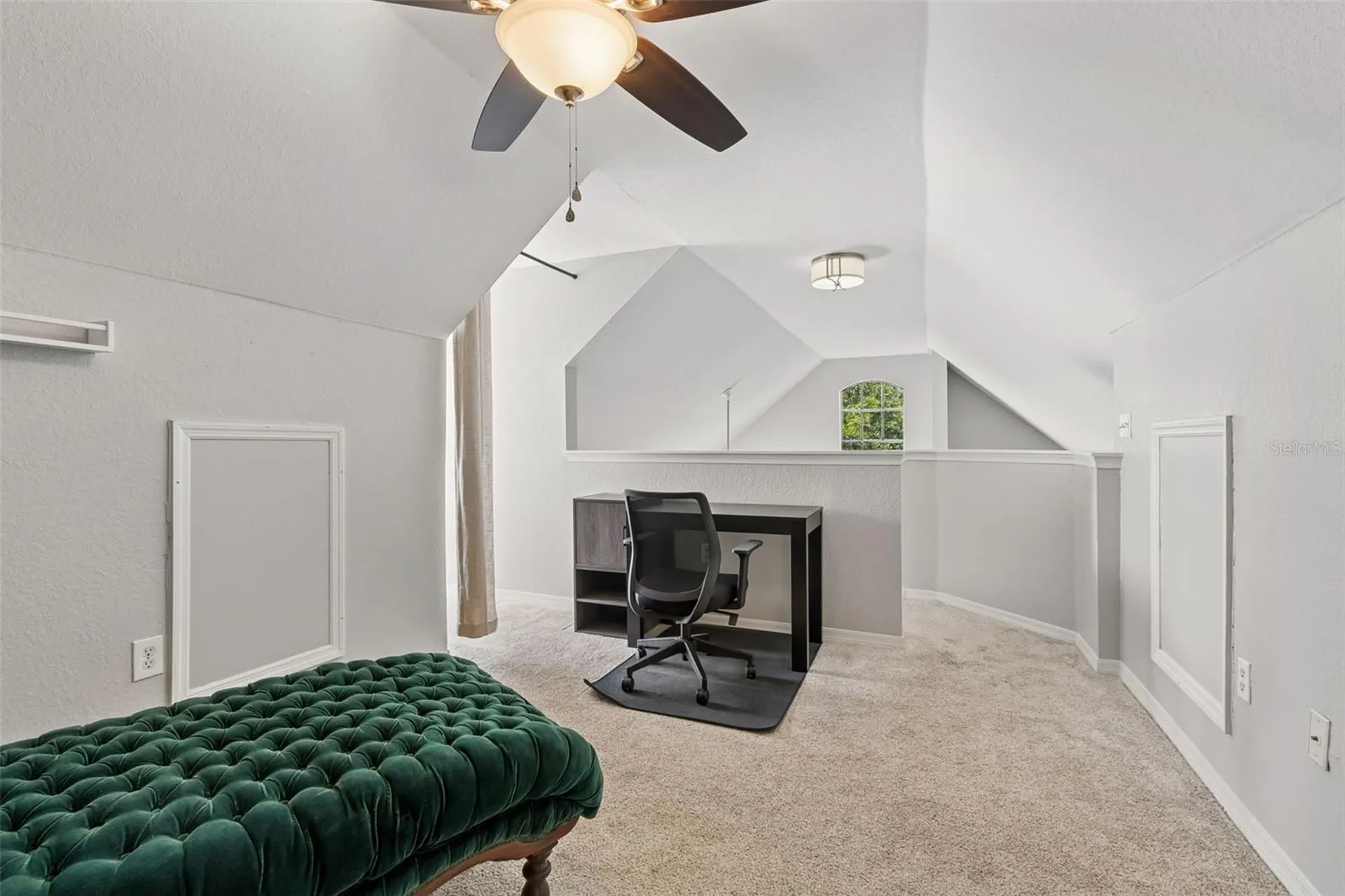 10576 Windsor Lake Court Tampa FL 33626