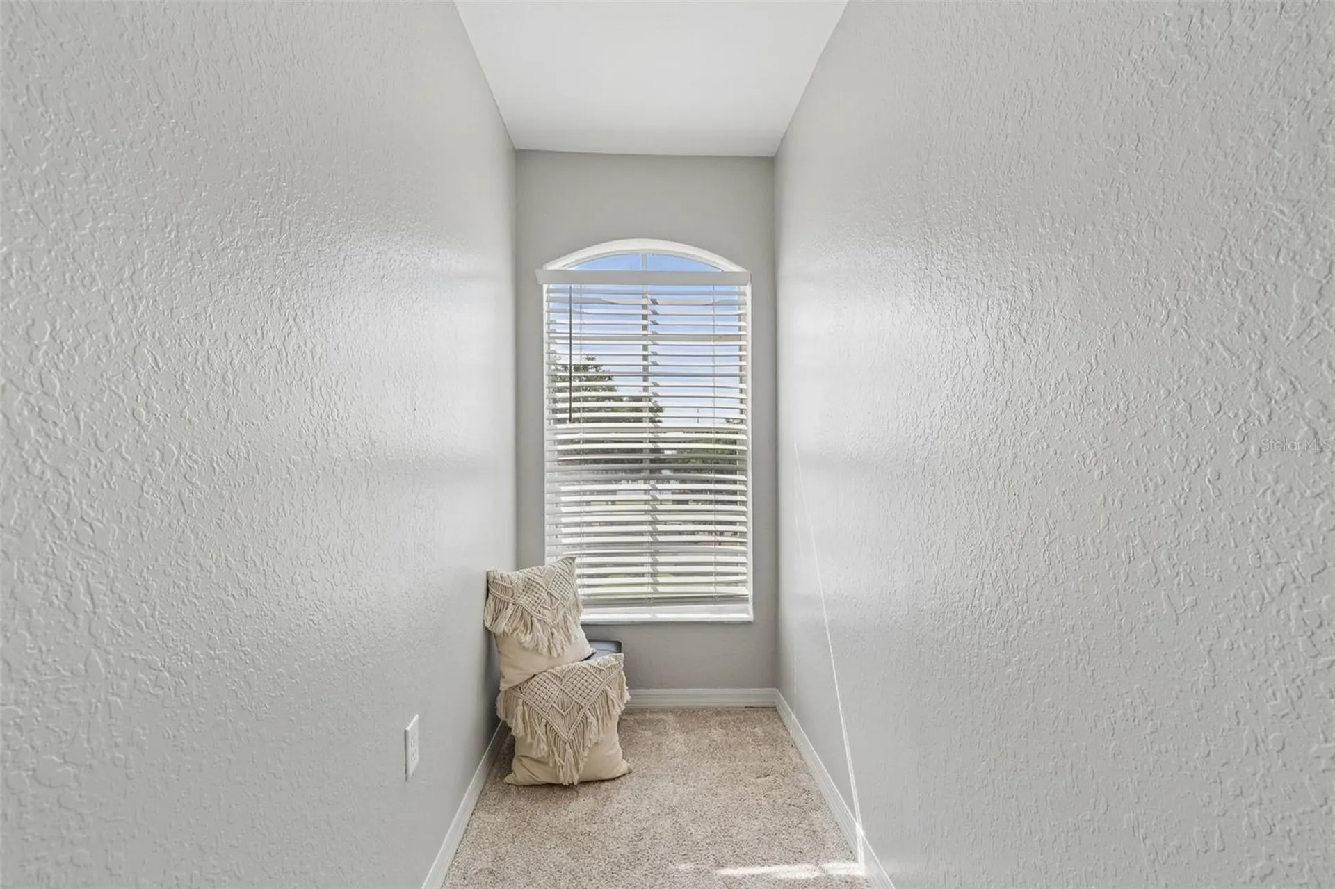 10576 Windsor Lake Court Tampa FL 33626